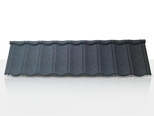 九波經(jīng)典瓦